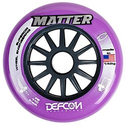 matter-defcon