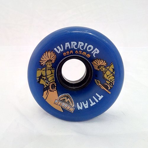 quad skates wheel
