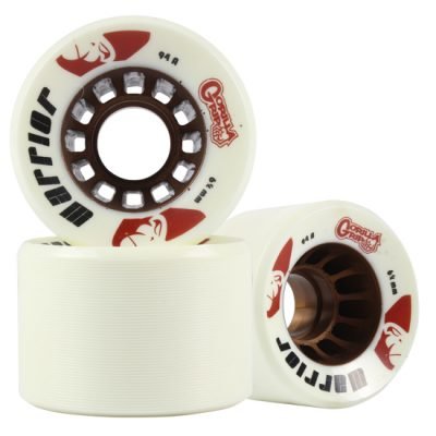 warrior-gorilla-grip